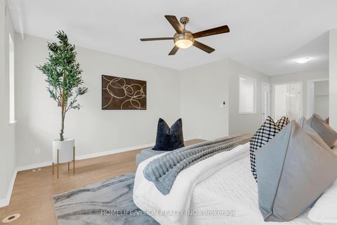 Photo 36 at 1229 - 28 Sommerset Way, Willowdale East, Toronto