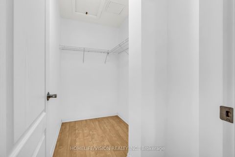 Photo 38 at 1229 - 28 Sommerset Way, Willowdale East, Toronto