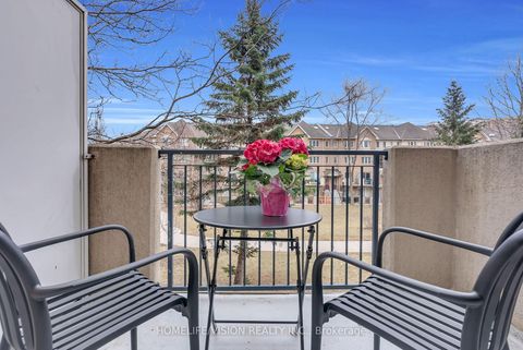 Photo 41 at 1229 - 28 Sommerset Way, Willowdale East, Toronto