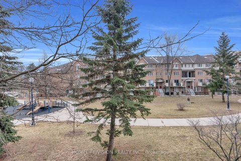 Photo 43 at 1229 - 28 Sommerset Way, Willowdale East, Toronto