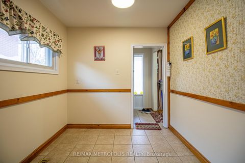 Photo 18 at 37 Albacore Crescent, Woburn, Toronto