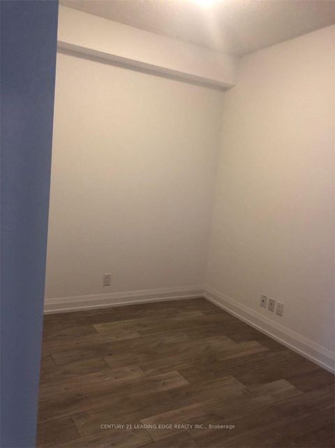 Photo 5 at 1019 - 7900 Bathurst Street, Beverley Glen, Vaughan