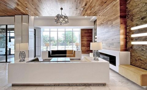 Photo 11 at 1019 - 7900 Bathurst Street, Beverley Glen, Vaughan