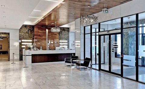 Photo 12 at 1019 - 7900 Bathurst Street, Beverley Glen, Vaughan