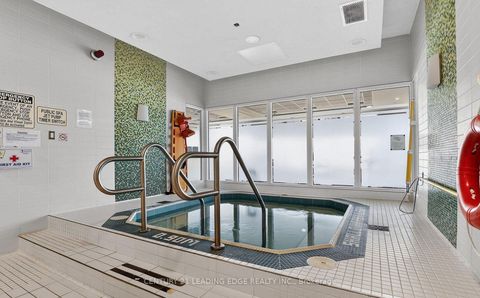 Photo 13 at 1019 - 7900 Bathurst Street, Beverley Glen, Vaughan