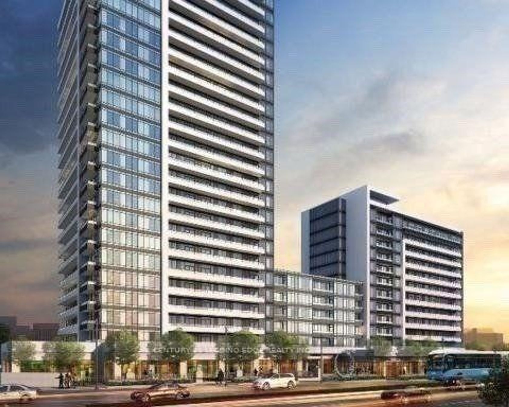 1019 - 7900 Bathurst Street, Beverley Glen, Vaughan by Loree Meneguzzi Real Estate 1019 - 7900 Bathurst Street, Beverley Glen, Vaughan