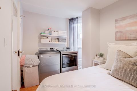 Photo 32 at 36 Golden Avenue, Roncesvalles, Toronto