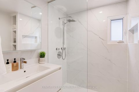 Photo 33 at 36 Golden Avenue, Roncesvalles, Toronto