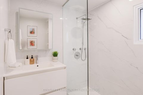 Photo 34 at 36 Golden Avenue, Roncesvalles, Toronto