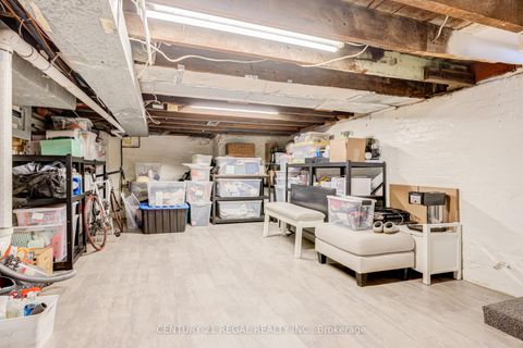 Photo 36 at 36 Golden Avenue, Roncesvalles, Toronto