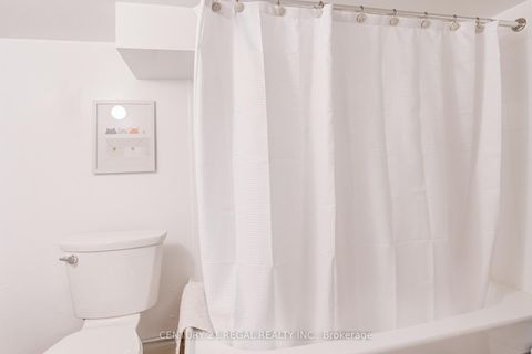 Photo 38 at 36 Golden Avenue, Roncesvalles, Toronto