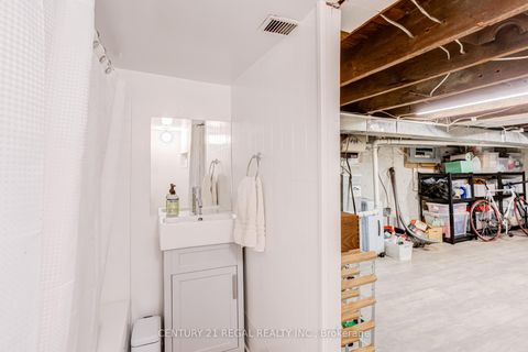 Photo 39 at 36 Golden Avenue, Roncesvalles, Toronto