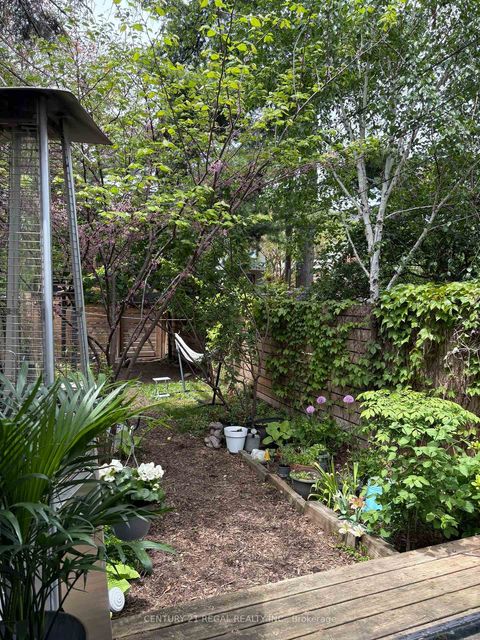 Photo 48 at 36 Golden Avenue, Roncesvalles, Toronto