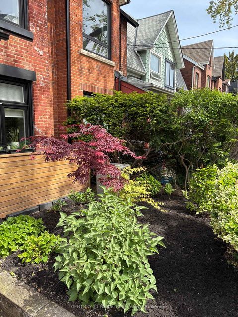 Photo 49 at 36 Golden Avenue, Roncesvalles, Toronto