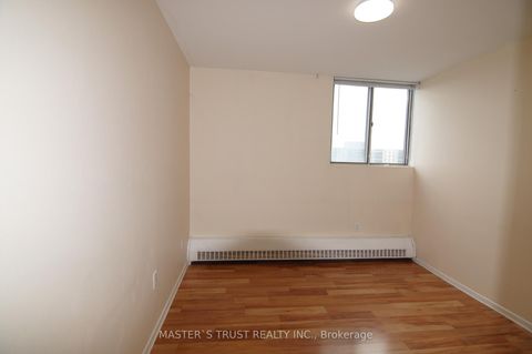 Photo 11 at 1003 - 100 Dundalk Drive, Dorset Park, Toronto