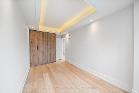 Photo 15 at 199 Arlington Avenue, Cedarvale, Toronto