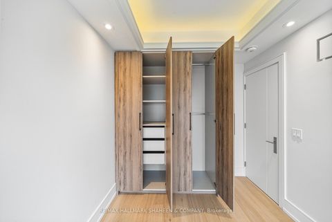 Photo 16 at 199 Arlington Avenue, Cedarvale, Toronto