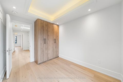 Photo 18 at 199 Arlington Avenue, Cedarvale, Toronto