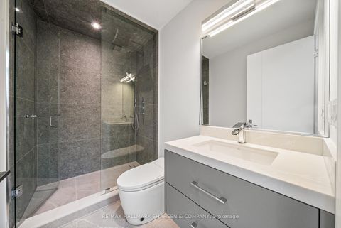 Photo 20 at 199 Arlington Avenue, Cedarvale, Toronto