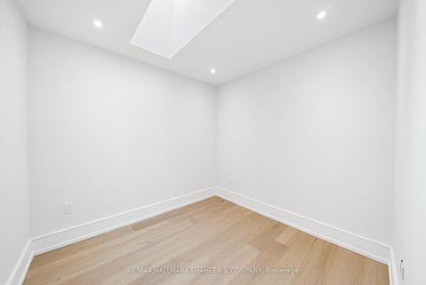 Photo 21 at 199 Arlington Avenue, Cedarvale, Toronto