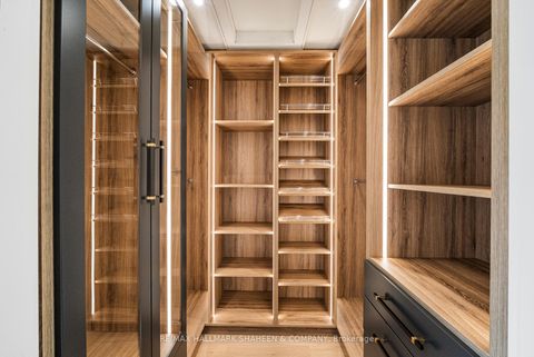 Photo 22 at 199 Arlington Avenue, Cedarvale, Toronto