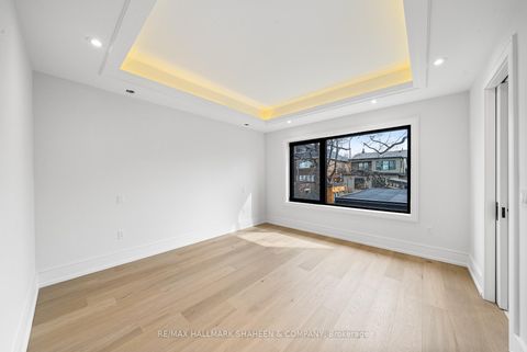 Photo 23 at 199 Arlington Avenue, Cedarvale, Toronto