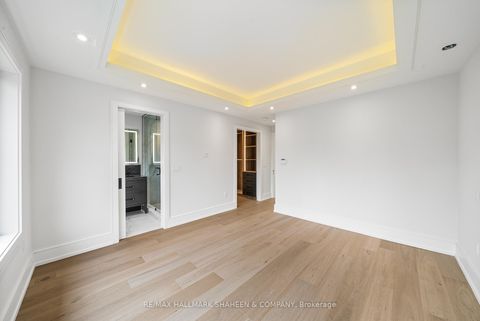 Photo 24 at 199 Arlington Avenue, Cedarvale, Toronto