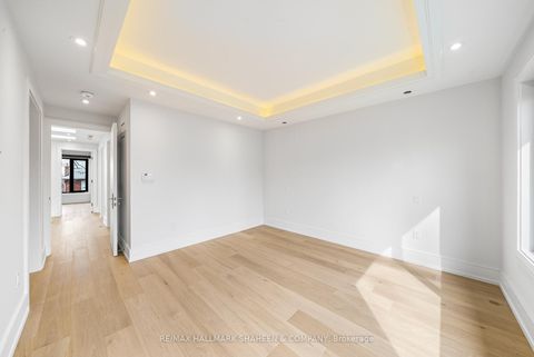 Photo 25 at 199 Arlington Avenue, Cedarvale, Toronto