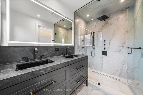 Photo 26 at 199 Arlington Avenue, Cedarvale, Toronto