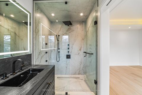 Photo 27 at 199 Arlington Avenue, Cedarvale, Toronto