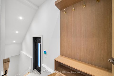 Photo 28 at 199 Arlington Avenue, Cedarvale, Toronto