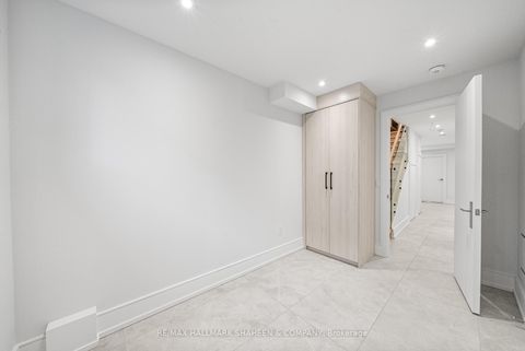 Photo 29 at 199 Arlington Avenue, Cedarvale, Toronto