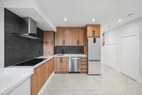 Photo 33 at 199 Arlington Avenue, Cedarvale, Toronto