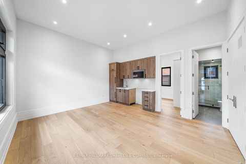 Photo 36 at 199 Arlington Avenue, Cedarvale, Toronto