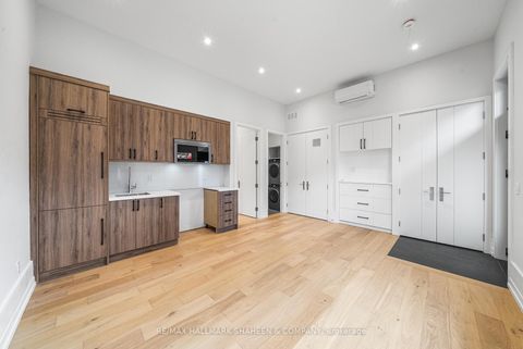 Photo 37 at 199 Arlington Avenue, Cedarvale, Toronto