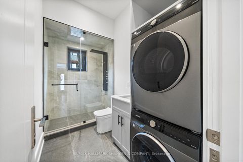 Photo 39 at 199 Arlington Avenue, Cedarvale, Toronto