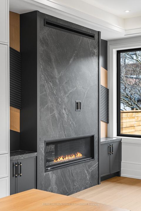 Photo 44 at 199 Arlington Avenue, Cedarvale, Toronto