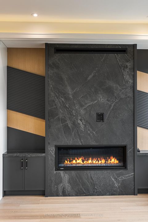 Photo 46 at 199 Arlington Avenue, Cedarvale, Toronto