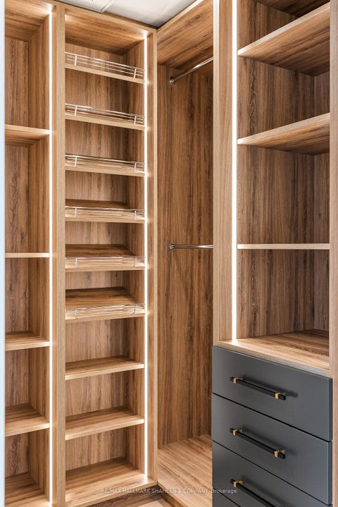 Photo 48 at 199 Arlington Avenue, Cedarvale, Toronto