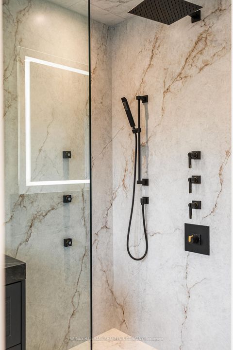 Photo 49 at 199 Arlington Avenue, Cedarvale, Toronto