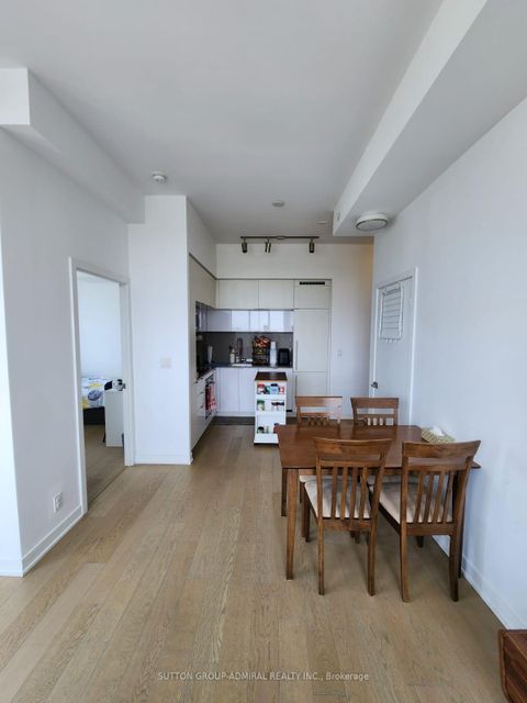 Photo 6 at 1209 - 28 Avondale Avenue, Willowdale East, Toronto