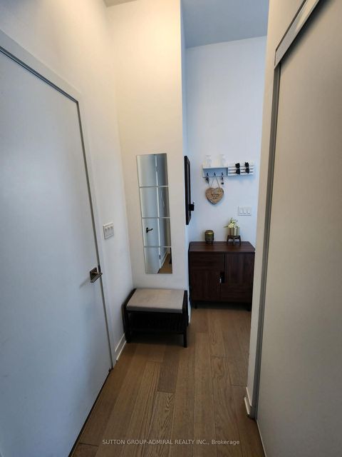 Photo 10 at 1209 - 28 Avondale Avenue, Willowdale East, Toronto