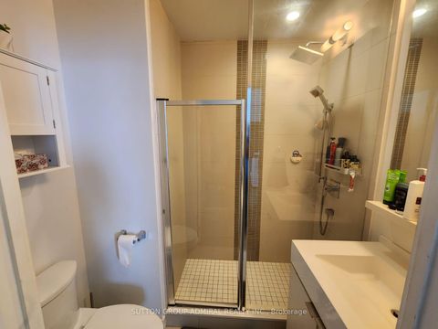 Photo 13 at 1209 - 28 Avondale Avenue, Willowdale East, Toronto