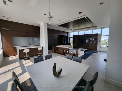 Photo 20 at 1209 - 28 Avondale Avenue, Willowdale East, Toronto