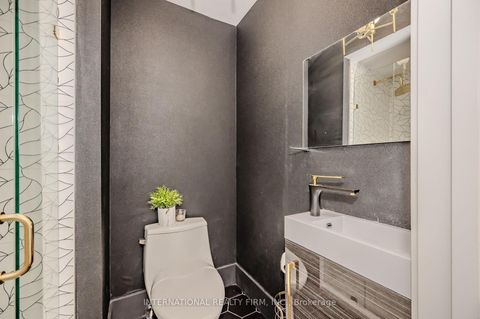 Photo 9 at 76 Thirty Fifth Street, Long Branch, Toronto