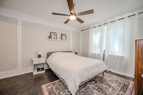 Photo 11 at 76 Thirty Fifth Street, Long Branch, Toronto