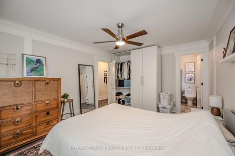 Photo 12 at 76 Thirty Fifth Street, Long Branch, Toronto