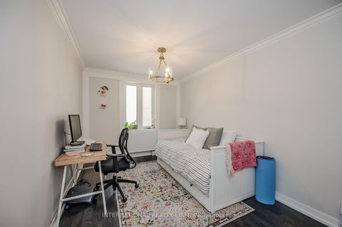 Photo 15 at 76 Thirty Fifth Street, Long Branch, Toronto