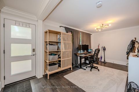 Photo 16 at 76 Thirty Fifth Street, Long Branch, Toronto