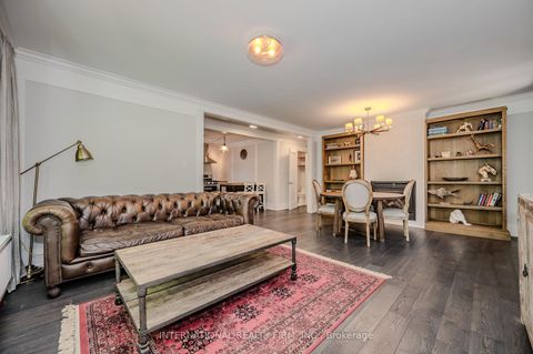 Photo 18 at 76 Thirty Fifth Street, Long Branch, Toronto